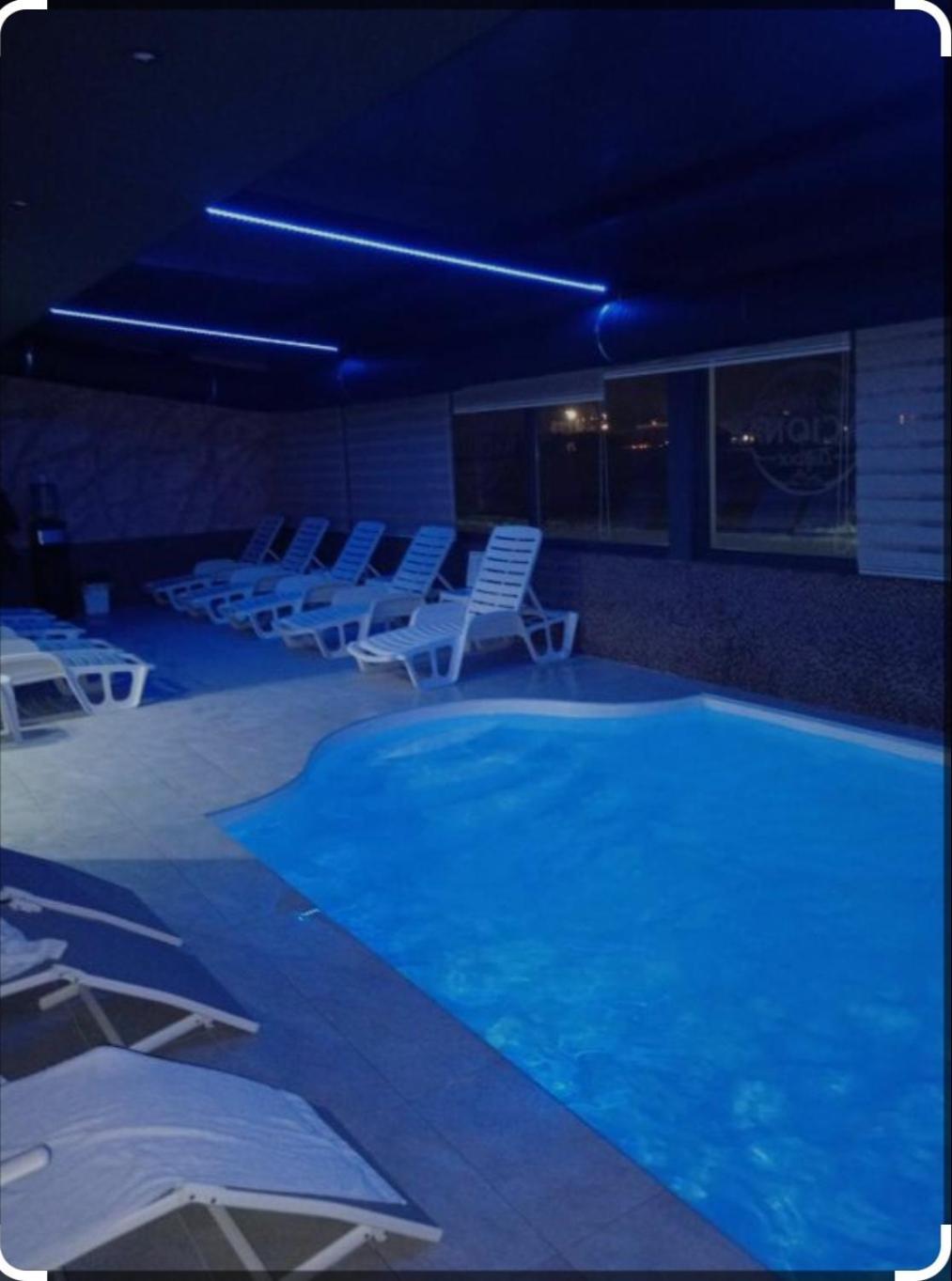 זלאטיבור Gold Apartman, Vila Katalina 2 מראה חיצוני תמונה
